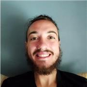 Améliorez votre espagnol avec un professeur natif et des cours interactifs.